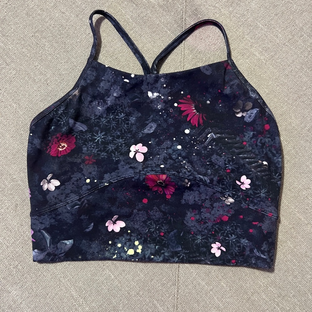 Stori tank top